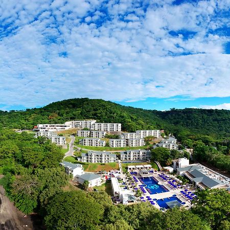 Planet Hollywood Costa Rica, An Autograph Collection All-Inclusive Resort Culebra Kültér fotó